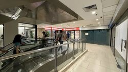 Lucky Plaza (D9), Retail #505303211